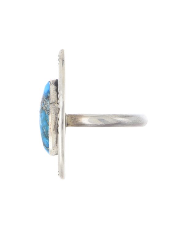 Navajo Ring