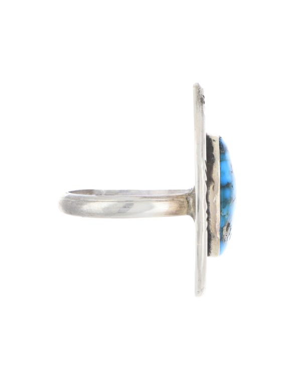 Navajo Ring