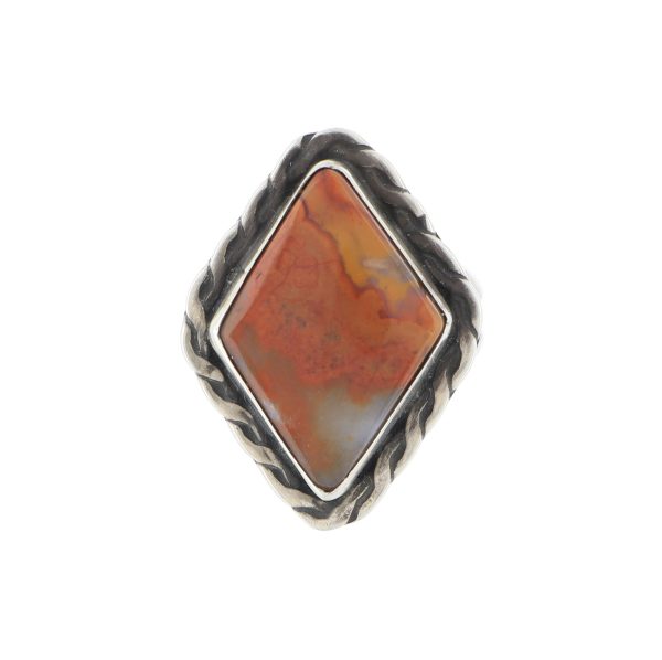 Navajo Ring