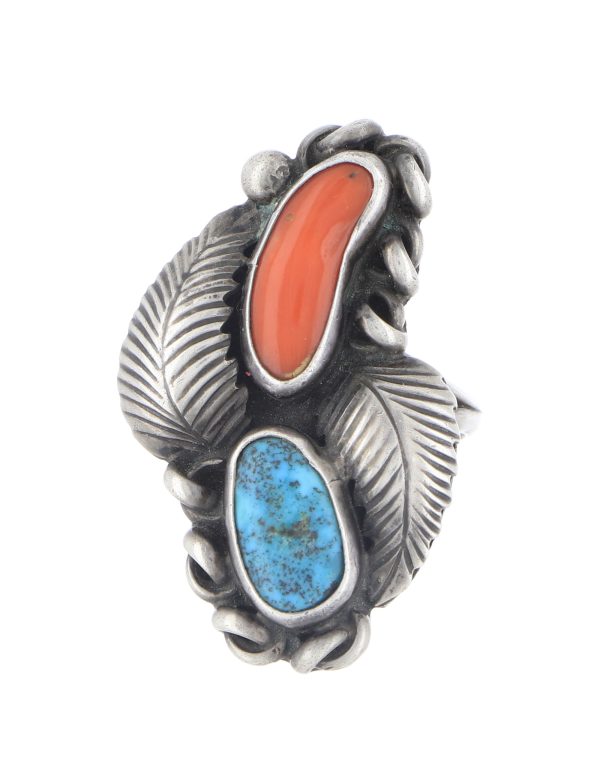 Navajo Ring