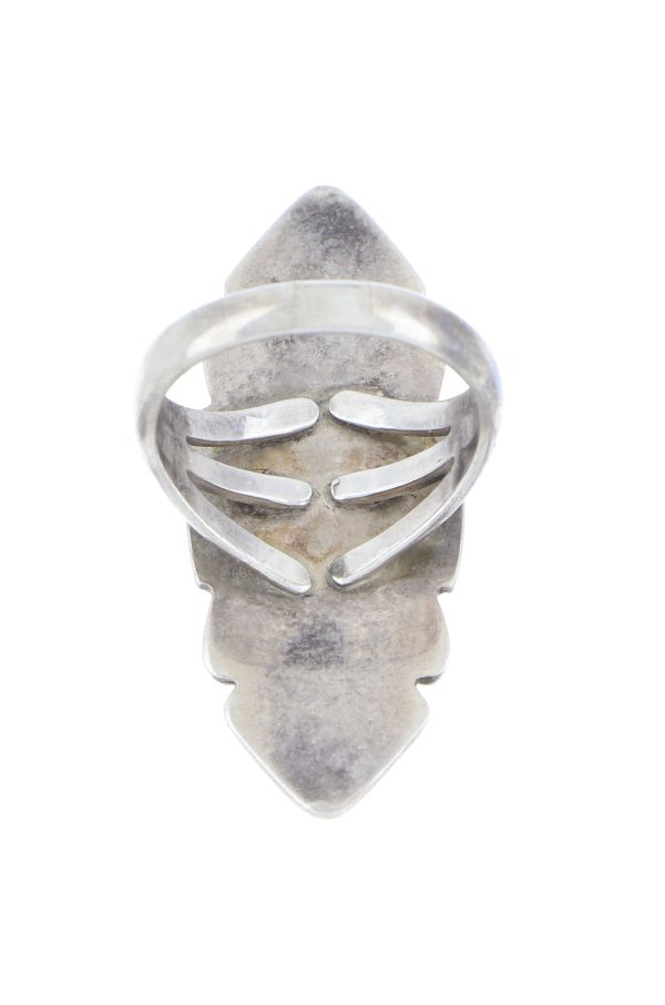 Navajo Ring