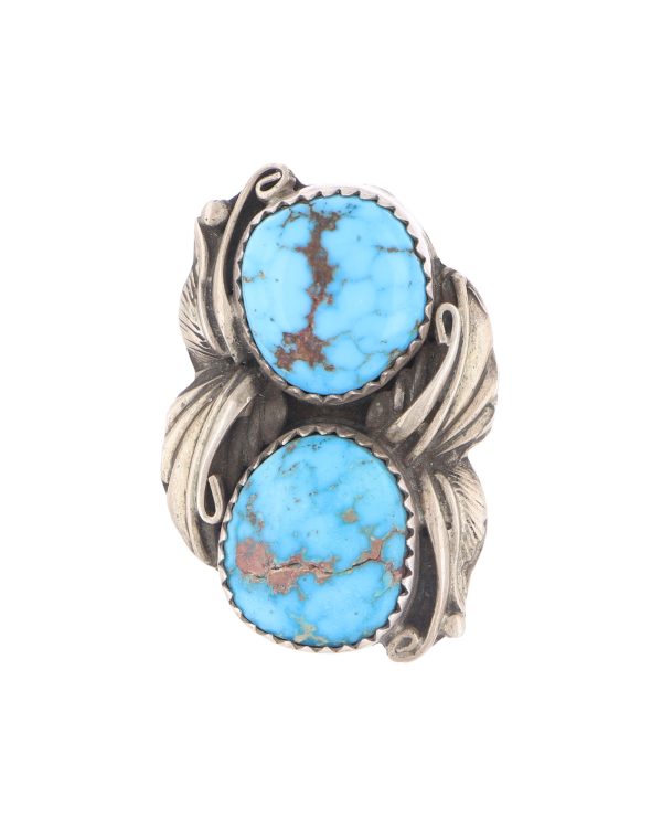 Navajo Ring