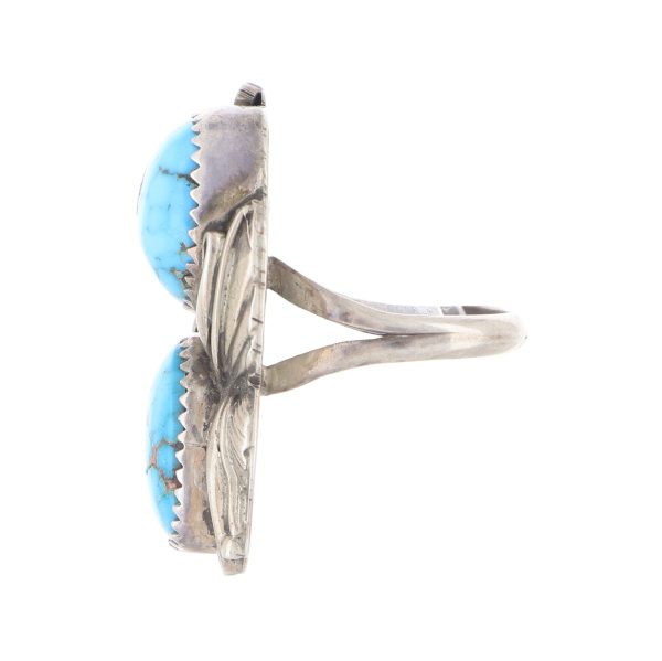 Navajo Ring