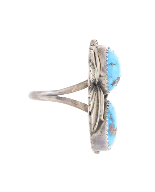 Navajo Ring