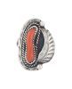 Navajo Ring