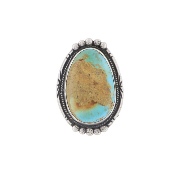 Navajo Ring