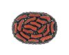 Navajo Buckle Navajo Buckle