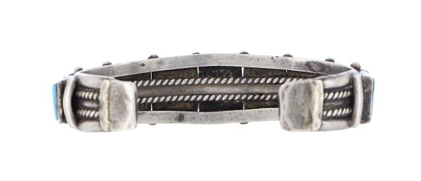 Navajo Bracelet