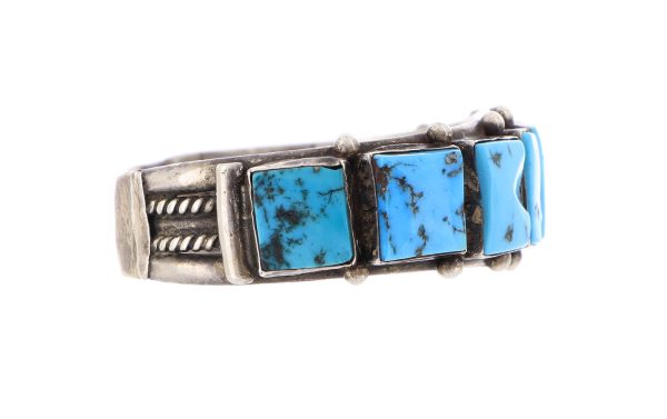 Navajo Bracelet