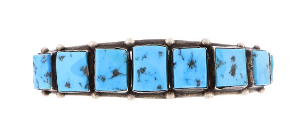 Navajo Bracelet