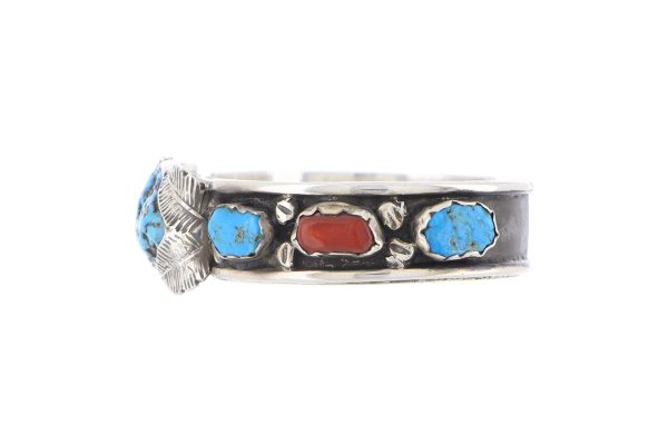 Navajo Bracelet