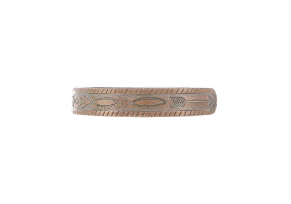 Navajo Bracelet