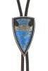 Navajo Bolo Tie