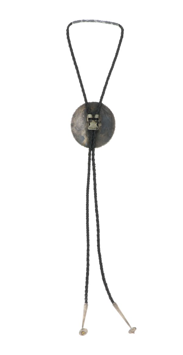 Navajo Bolo