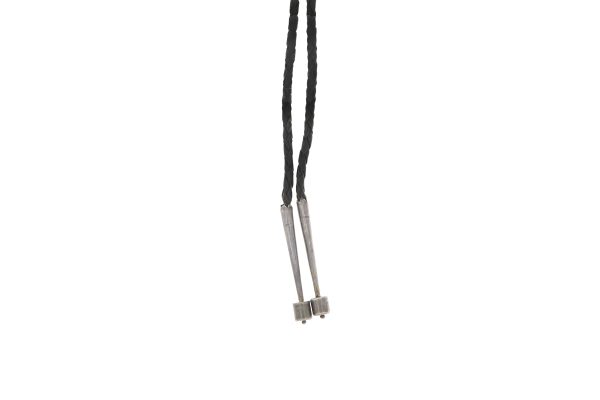 Zuni Bolo Tie