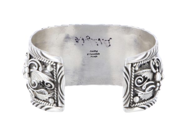 Navajo Bracelet