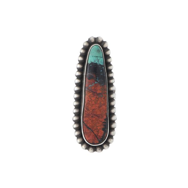 Navajo Ring