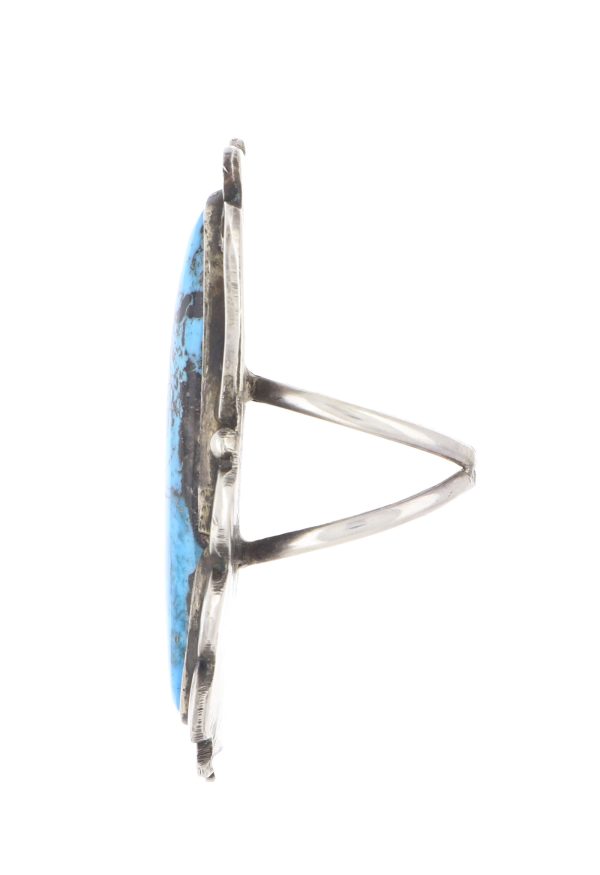 Navajo Ring