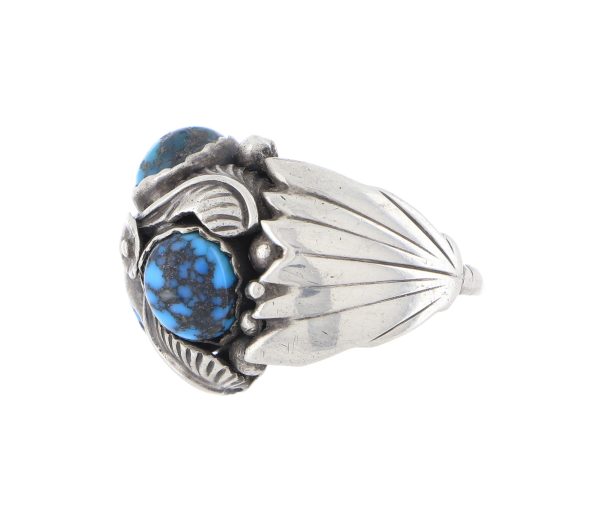 Navajo Ring