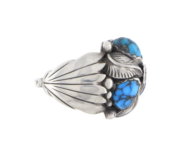 Navajo Ring