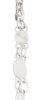Zuni Necklace