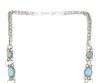 Zuni Necklace