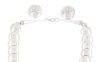 Zuni Necklace