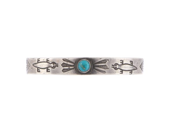 Navajo Bracelet