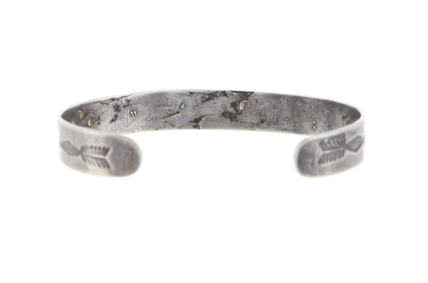 Navajo Bracelet