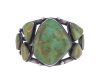 Navajo Bracelet