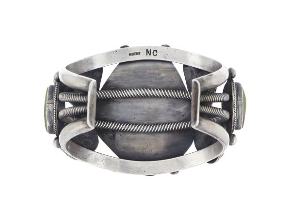 Navajo Bracelet