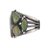 Navajo Bracelet