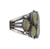 Navajo Bracelet