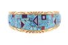 Navajo Bracelet