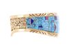 Navajo Bracelet