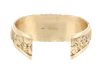 Navajo Bracelet
