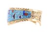 Navajo Bracelet