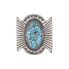 Navajo Bracelet