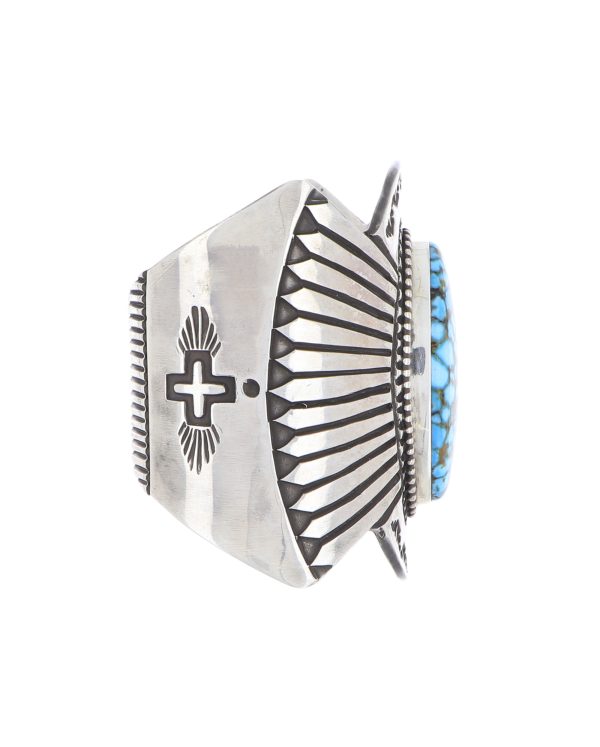 Navajo Bracelet