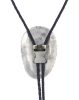 Zuni Bolo Tie