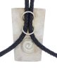 Navajo Bolo Tie