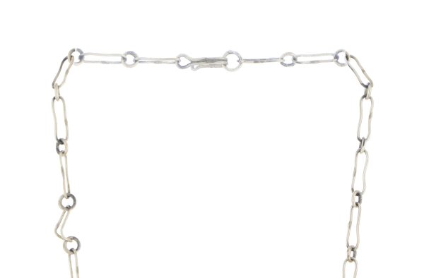 4 Piece Coral Zuni Set