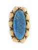 Navajo Ring