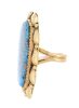 Navajo Ring