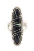 Navajo Ring