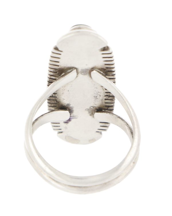 Navajo Ring