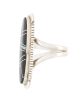 Navajo Ring