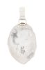 Navajo Pendant