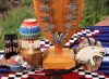 Navajo Necklace