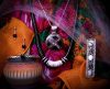 Santo Domingo Necklace